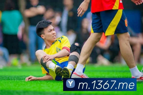 体育赛事直播